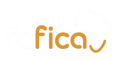 Fafica