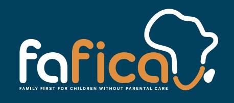 Fafica logo